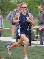 Drew Schulte