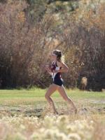 Katie Flaherty