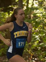 Mary Kate McGranahan