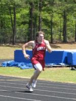 Joey Caldwell