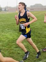 Ethan Agren