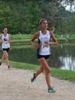 Elizabeth Grace Lennon