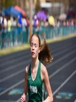 Kylie Hales