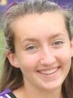 Brooke Pantley