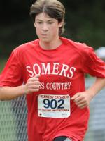 Michael Maloney