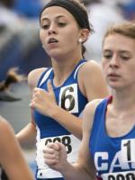 Jaydee DeGraffenreid