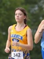 Kylee Leonard