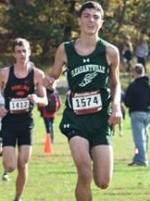 Andrew Scardina