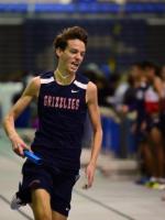 Joseph Holden Jenkins