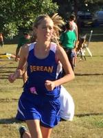 Erin Topham