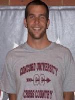 Lance McDaniel