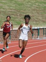 Malana Johnson