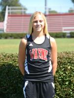 Sadie Martin