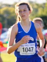 Scotlyn Silvey