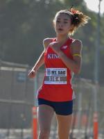 Lauren Peurifoy