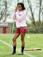 DeAnna Hedgepeth