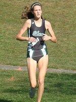 Hailey Beyer