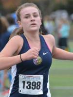 Lindsey Brooks