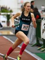 Riley Rudd