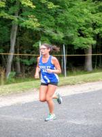 Agnes Ollivier-Yamin