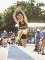 Callie Gormley