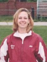 Jessica Rapp
