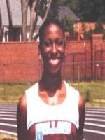 Dr. Courtney Wright