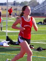Julia Campbell