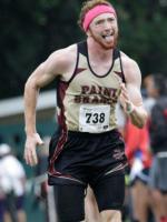 Travis Armbruster