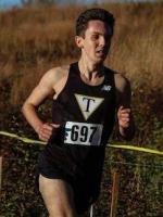 Brendan Balthis