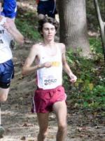 Sam Gandolfo-Lucia