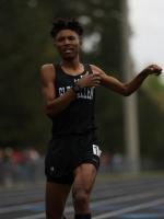 Devin Johnson