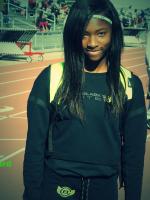 Kyla Robinson-Hubbard