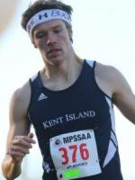 Cade Stanfield