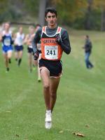 Nicholas Couyoumjian