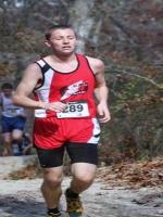 Tyler Brennan