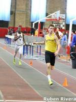 Jack Bunting