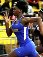 Ayanna Lynn