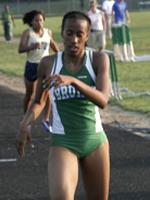 Gerda Gatlin