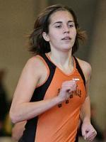 Sarah Earman