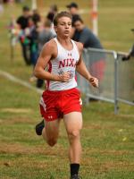 Dylan Rust
