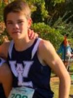 Liam O'Casey