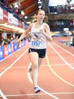 Victoria Morrongiello