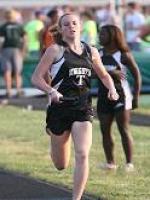 Molly Skidmore