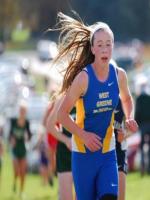 Madison Lampe