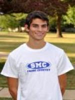 John Cutrone