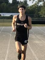 Gage Floyd