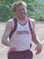 Michael Schmittlein