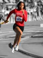 Tre'Breh Scott-McKoy