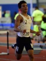 Dylan Marrotte